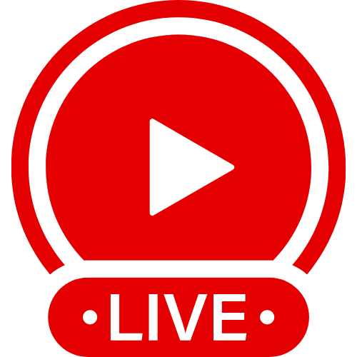 Headynready Videos | Live Webcam Shows & Interactive Adult Entertainment